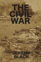 Civil War