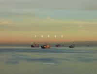 Richard Misrach: Cargo