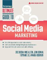 Ultimate Guide to Social Media Marketing