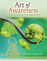 Art of Awareness: How Observation Can Transform Your Teaching
