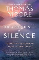 Eloquence of Silence: Surprising Wisdom in Tales of Emptiness