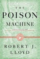 Poison Machine