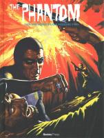 Phantom the Gold Key Years Volume Two