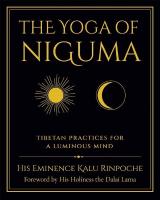 Yoga of Niguma