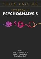 Textbook of Psychoanalysis Third Edition