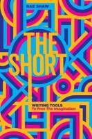Short: Personal Writing Tools to Free the Imagination