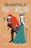 Adventures of Mary Darling