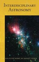 Interdisciplinary Astronomy: Third Scientific Course (Cw 323) Volume 323