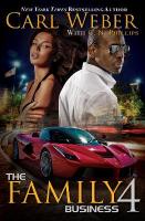 Family Business 4: A Family Business Novel