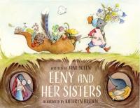 Eeny and Her Sisters