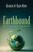 Earthbound