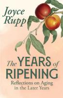 Years of Ripening