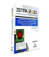 ISTFA 2021: Conference Proceedings from the 47th International Symposium for Testing and  Failure Analysis