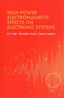 High-Power Radio Frequency Effects on Electronic Systems Unabridged edition