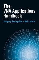 VNA Applications Handbook Unabridged edition