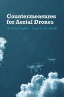 Counter-Unmanned Aerial Vehicle Handbook Unabridged edition