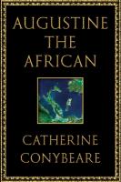 Augustine the African