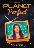 Planet Perfect