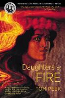Daughters of Fire New edition