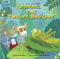 Twelve-Bug Day