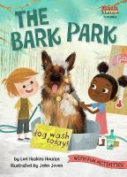 Bark Park