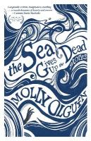 Sea Gives Up the Dead: Stories