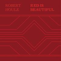 Robert Houle: Red Is Beautiful