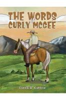 Words of Curly McGee