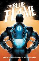 Blue Flame: The Complete Series