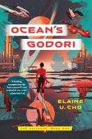 Ocean's Godori