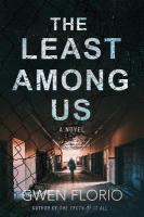 Least Among Us: A Novel