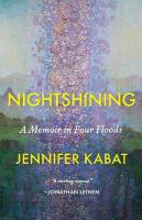 Nightshining