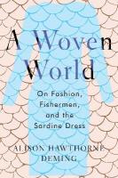 Woven World