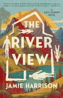 River View: A Jules Clement Novel