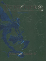 Pathfinder RPG: Player Core 2 Special Edition (P2)