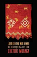 Loving in the War Years: Lo Que Nunca Pas por Sus Labios 2nd New edition