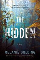 Hidden: A Novel