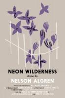 Neon Wilderness