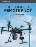 Complete Remote Pilot 2nd ed.