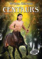 Centaurs
