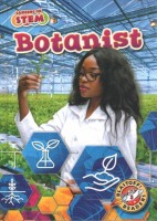 Botanist