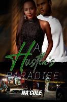 Hustlas Paradise