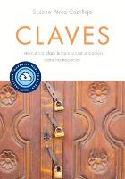 Claves with Website (Lingco): Interculturalidad, lengua y comunicación para los negocios