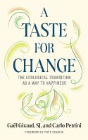 Taste for Change: The Ecological Transition as a Way to Happiness
