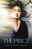 Price