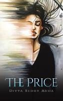 Price