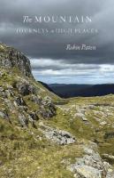 Mountain: Journeys in High Places