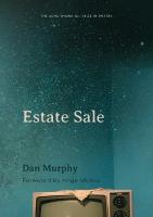Estate Sale