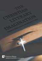 Christian Literary Imagination