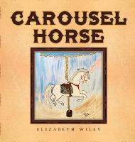 Carousel Horse: Keiry: Equine Therapy Champion